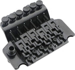Swhmc guitar tremolo bridge whammy bar and springs