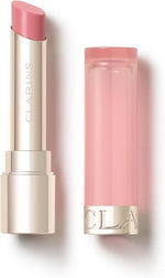 Clarins Lip Oil Balm | Nourishes, Hydrates, and Visibly Plumps | Natural Look | Sheer Finish and Shine | 99% Skincare Formula and 96% Natural Ingredients | Contains Hydrating Peptide | 0.1 Ounce - Image 15
