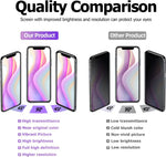 SIMDOG iPhone X screen kit with precision tools