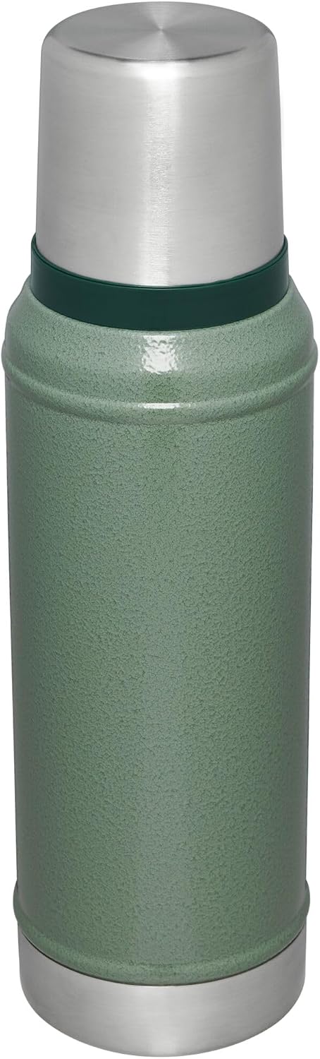 Stanley Classic Legendary Vacuum Bottle - Image 3