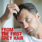 Alpecin C1 Shampoo & Gray Attack Bundle - Image 9