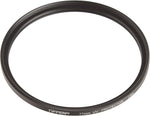 Tiffen 77mm UV Protection Filter (Black) - Image 1