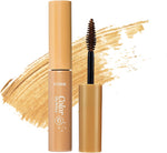 ETUDE Color My Brows Big Size, Brow Mascara, 3D Natural Coloring, Beeswax & Carnauba Wax, Moisturizing Brow Care, Eyebrow tint, Soft Gel Texture, Korean Makeup, Beauty, Rich Brown (0.304 Fl Oz) - Image 10