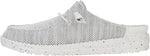 HEYDUDE Wendy Slip Stretch Sox, Women's Shoes, Women's Slip-on Loafers, Comfortable & Light-Weight - Image 14