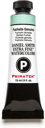 Daniel Smith Extra Fine Watercolor Paint, 15ml Tube, Bronzite Genuine, 284600199, 0.5 Ounce (Pack of 1) - Image 14