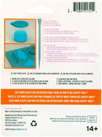 Silicone Mixing Cup - Image 9