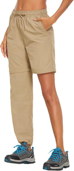 PINSPARK travel sweatpants full lifestyle shot