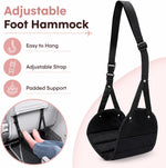 Nerien foldable travel duffel bag open