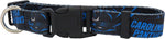 Littlearth NFL Pet Collar - Officially Licensed Teams, Sizes Small, Medium and Large - Image 12