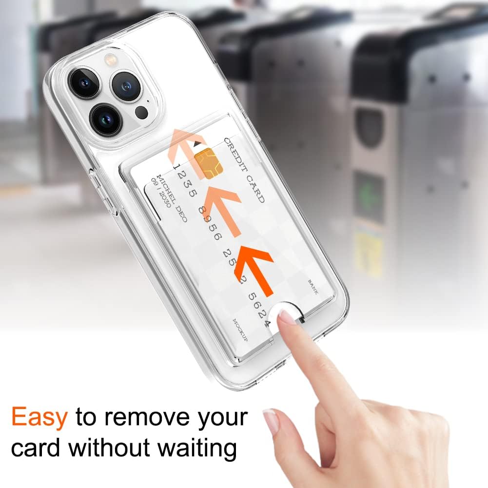 Gukalong heavy duty mobile cover camera bezel protection