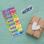 Hi-Chew imported gluten free fruit chews multi flavor box