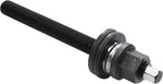SEEBOO LS harmonic balancer installation tool front view
