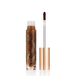 Charlotte Tilbury Beautiful Skin Radiant Concealer front view hydrating under eye makeup