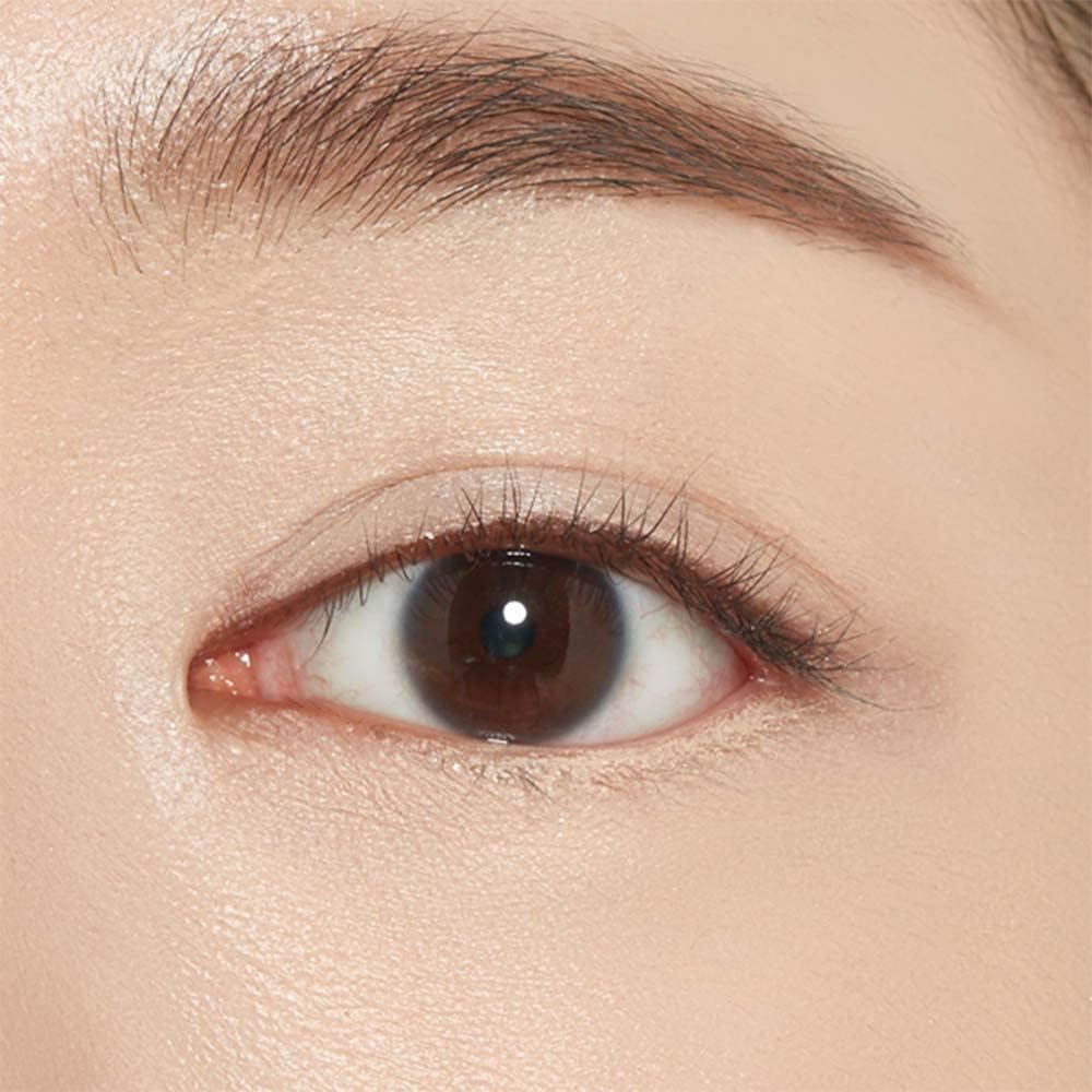 Etude House multi use eyeliner and eyeshadow pencil tip