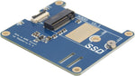 Geekworm M300 packaging and contents overview