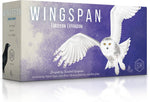 Stonemaier Games: Wingspan Oceania Expansion by Elizabeth Hargrave | Add to Wingspan | Includes New Player Mats, Food, Eggs, Cooperative Mode, & 95 Unique New Colorful Birds | 1-5 Players, 70 Mins - Image 11