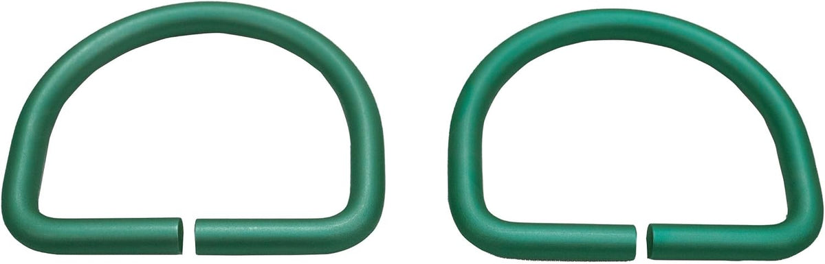 Scuba Choice scuba diving equipment upgrade D-ring set