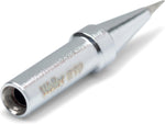 Weller Genuine 5 Piece Tip Set for WE1010NA | ETSET-5 - Image 10