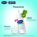 Cetaphil skin barrier recovery serum displayed for daily skincare routine
