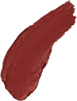 Milani Color Statement Lipstick gold tube packaging