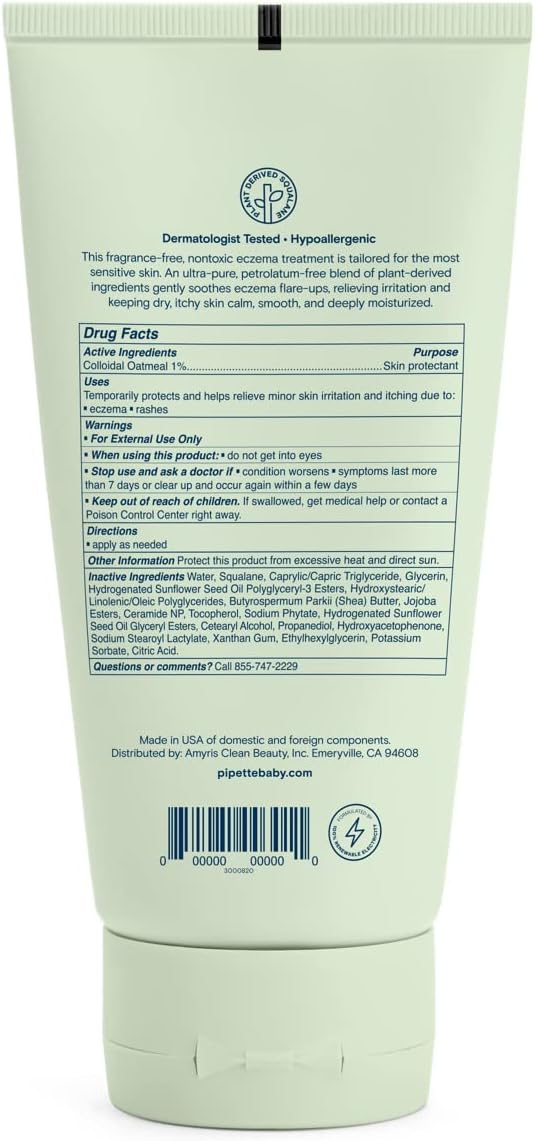 Alpecin men hair energizer 200ml bottle full display