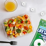 Life Savers breath mints lifestyle shot
