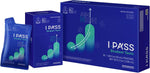 Premium box of JungKwanJang Korean red ginseng extract tonic pack of 30 pouches imported for Indian students.
