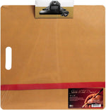 Art Advantage 2250-23 23-Inch by 26-Inch Artist Sketch Board - Image 9