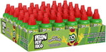 Pelon Pelo Rico Mexican Tamarind Candy, 1 oz, 36 Count (Pack of 1) - Image 11