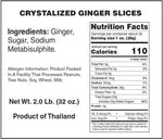 Healthy dried fruit snacks for adults and kids in a fresh lock bag