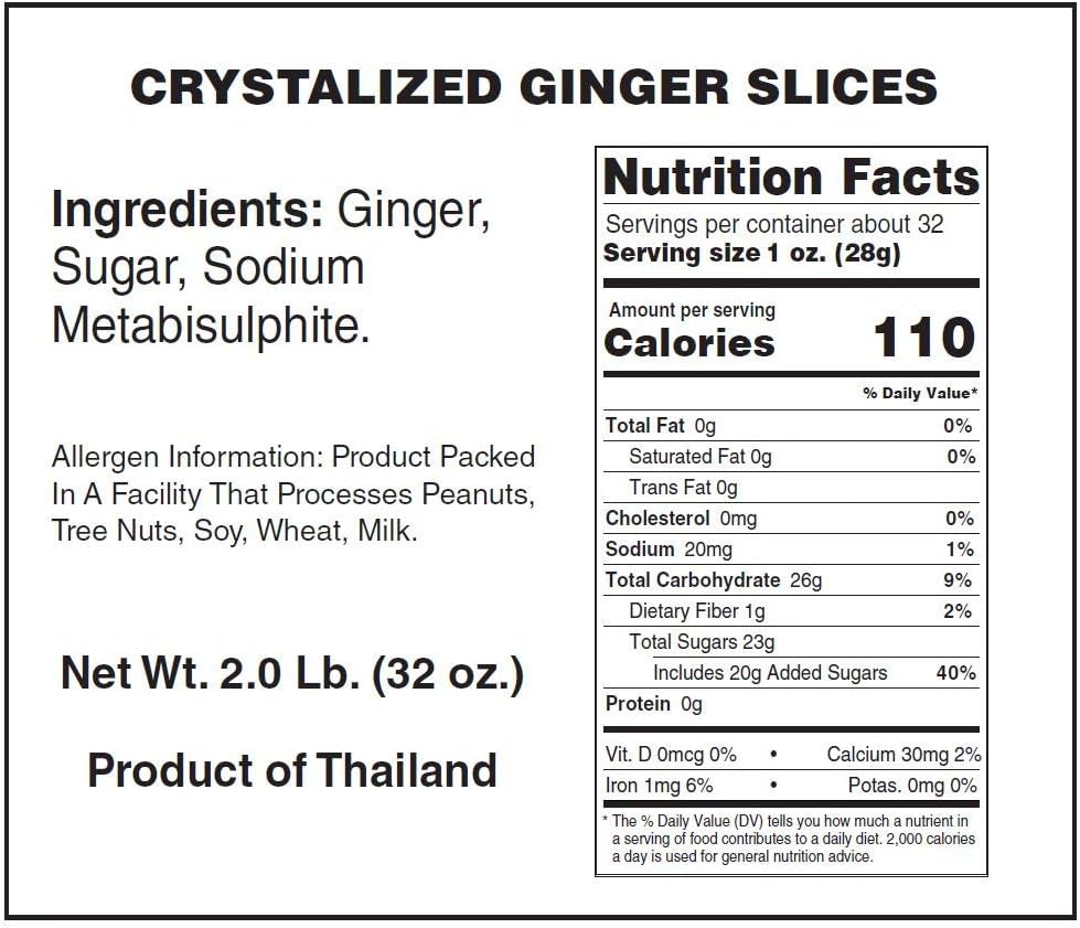 Healthy dried fruit snacks for adults and kids in a fresh lock bag