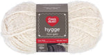 RED HEART Hygge yarn, 8oz, Sterling 8 Fl Oz - Image 11