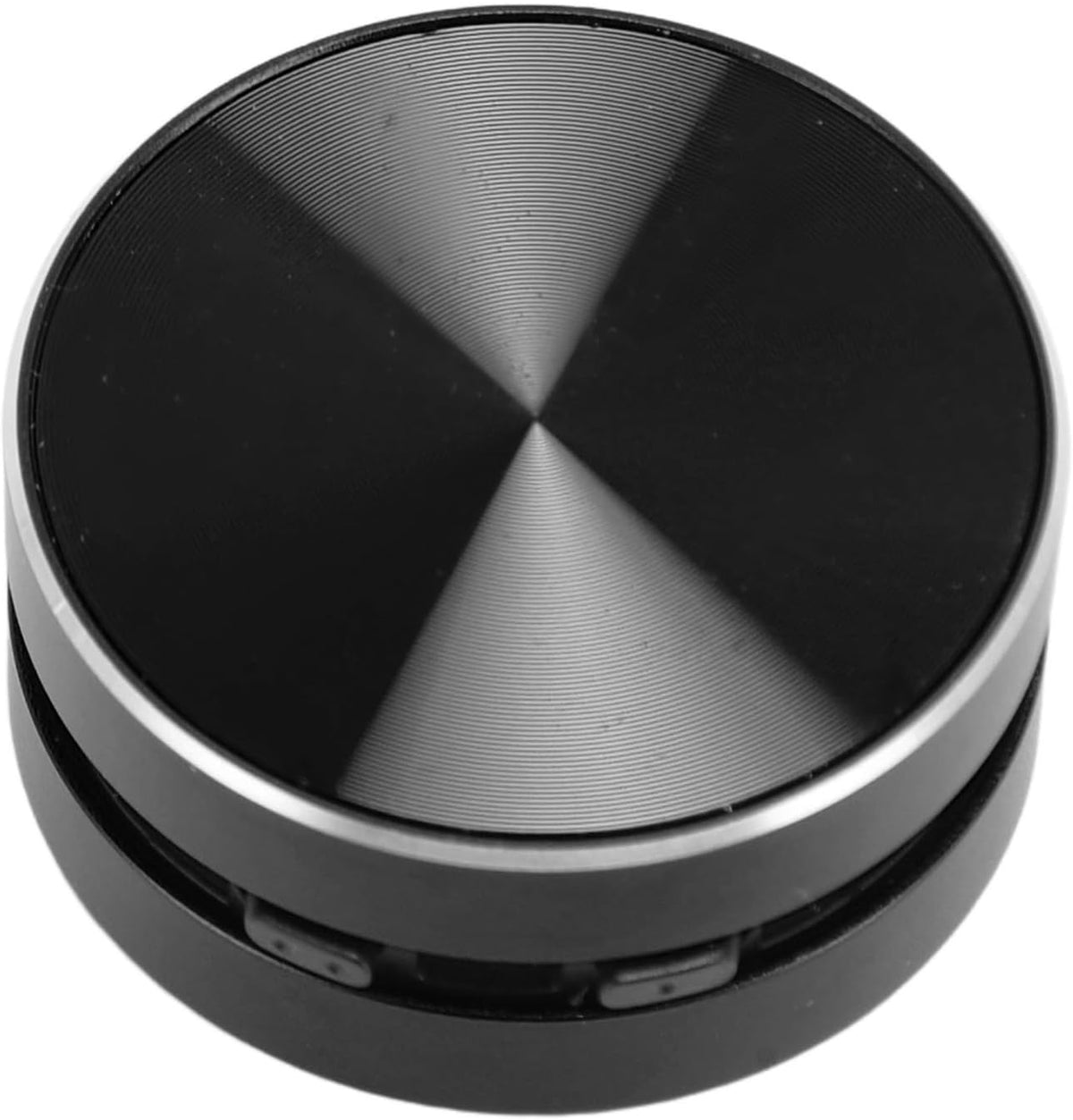Bewinner portable speaker lifestyle placement on flat surface