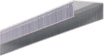 Swingline standard desktop stapler refill supplies pack