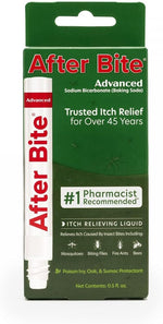 After Bite Itch Eraser (Pen) 14 ml - Image 1