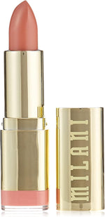 MILANI Color Statement Moisture Matte Lipstick - Matte Naked (Vegan) - Image 12