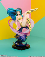 TAMASHII NATIONS Tamashi Nations - Urusei Yatsura - Bandai Spirits FiguartsZERO chouette - Lum - Image 10