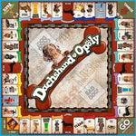 Dachshund-Opoly - Image 5