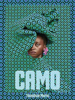 Camo - Image 2