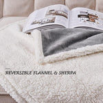 Qeils leakproof puppy throw protecting car seats during travel with small pets