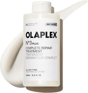 250 mL / 8.5 Fl Oz - New