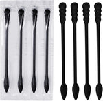 Le Miju dual ended cotton swabs lifestyle view