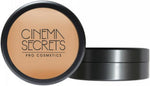Ultimate Foundation in Medium-Deep Beige-Pink Undertones, 500B Series by cinemasecrets - Image 15