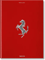 Ferrari - Image 1