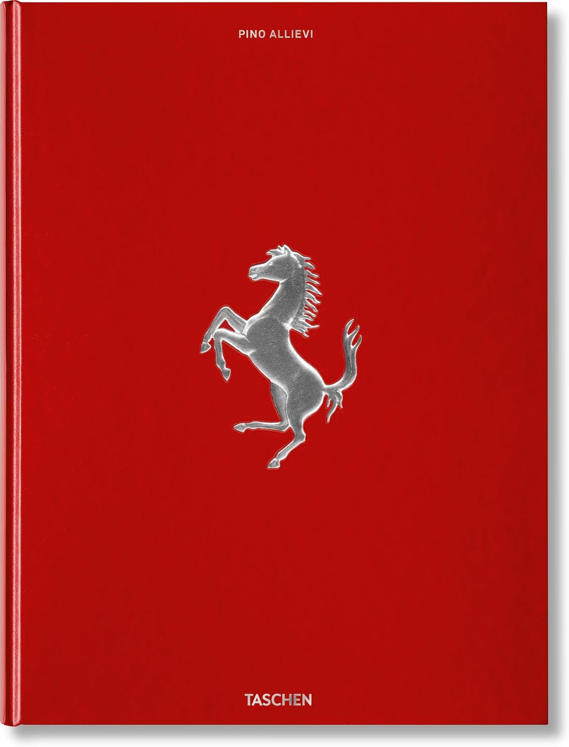 Ferrari - Image 1