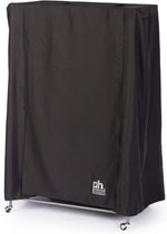 Prevue Pet Extra Large Bird Cage Cover - 12506 - Image 11