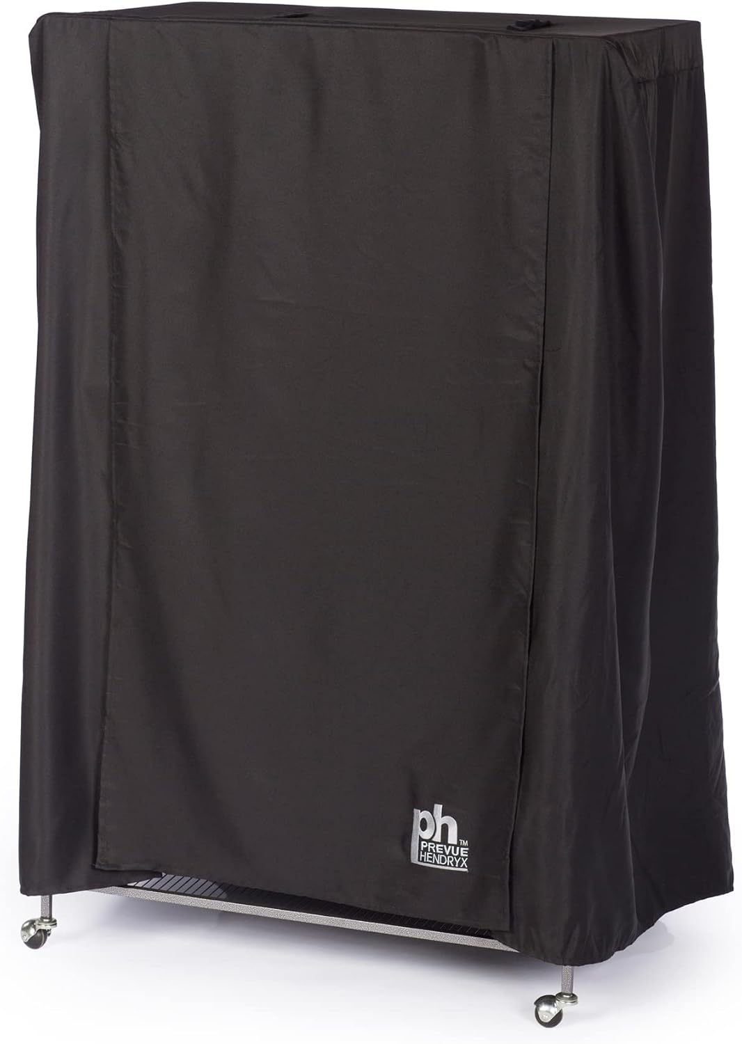 Prevue Pet Extra Large Bird Cage Cover - 12506 - Image 11