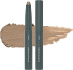 ETUDE Contour Powder - Re-illumination | Bronzer And Contour Palette To Effortlessly Define The Face Like A Selfie | Smooth, Velety Texture | Natural Look, brown, Korean Makeup, Perfect for Gift - Image 11