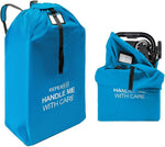Reperkid stroller travel bag front view