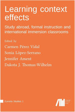 Learning context effects - Image 1